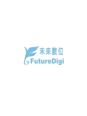 [みかづち] ふたり、ひととき。｜小兩口、共度此刻。 [中国翻訳] [無修正] [DL版]_212