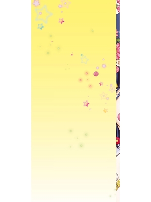 [歌鳴リナ] ギャルにぱちゃんはせまられたい Vol.9 [中国翻訳]_002