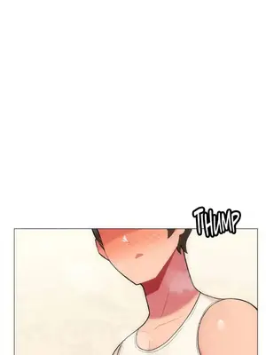 性愛房間4 Good Game 1-9話[完結]_a006008z