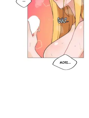 性愛房間4 Good Game 1-9話[完結]_a007025