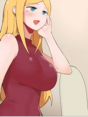 性愛房間4 Good Game 1-9話[完結]_a009002