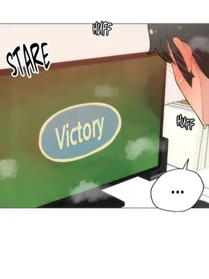 性愛房間4 Good Game 1-9話[完結]_a009039