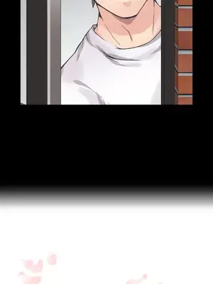 現在，和哥哥的老婆同居中 1-30話[完結]_001005