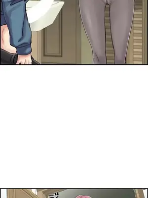 現在，和哥哥的老婆同居中 1-30話[完結]_001029