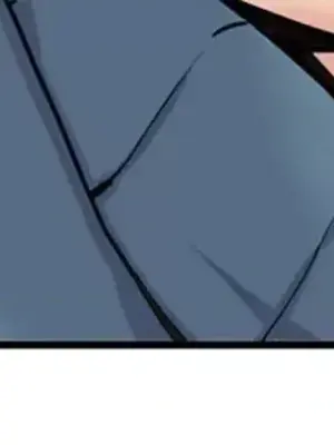現在，和哥哥的老婆同居中 1-30話[完結]_002037