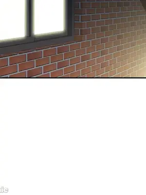 現在，和哥哥的老婆同居中 1-30話[完結]_003003