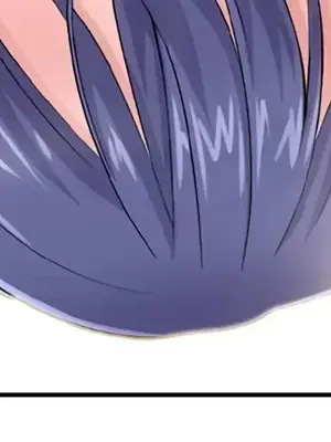 現在，和哥哥的老婆同居中 1-30話[完結]_003033