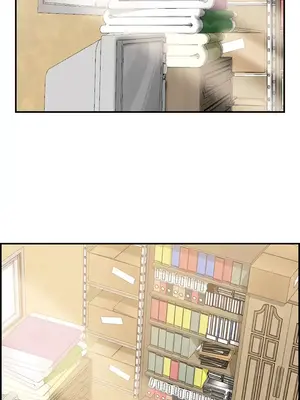 現在，和哥哥的老婆同居中 1-30話[完結]_004015