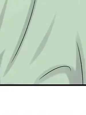 現在，和哥哥的老婆同居中 1-30話[完結]_004020