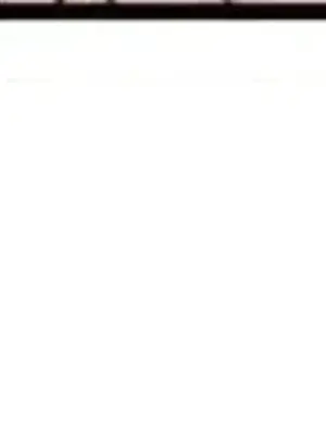 現在，和哥哥的老婆同居中 1-30話[完結]_004023