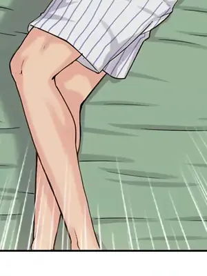 現在，和哥哥的老婆同居中 1-30話[完結]_004031
