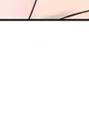 現在，和哥哥的老婆同居中 1-30話[完結]_004051
