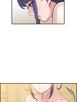 現在，和哥哥的老婆同居中 1-30話[完結]_004053