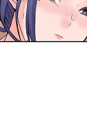 現在，和哥哥的老婆同居中 1-30話[完結]_004061