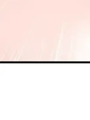 現在，和哥哥的老婆同居中 1-30話[完結]_005017