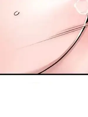 現在，和哥哥的老婆同居中 1-30話[完結]_005032
