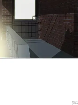 現在，和哥哥的老婆同居中 1-30話[完結]_005042