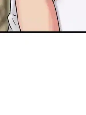 現在，和哥哥的老婆同居中 1-30話[完結]_005044