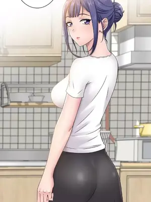 現在，和哥哥的老婆同居中 1-30話[完結]_005046