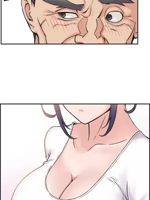 現在，和哥哥的老婆同居中 1-30話[完結]_005049