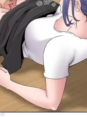 現在，和哥哥的老婆同居中 1-30話[完結]_005056