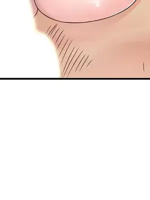 現在，和哥哥的老婆同居中 1-30話[完結]_006050