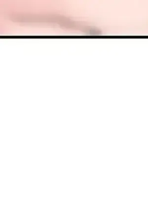 現在，和哥哥的老婆同居中 1-30話[完結]_007045