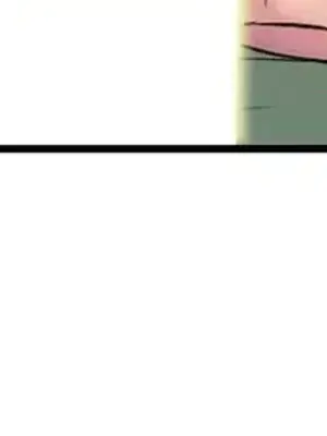 現在，和哥哥的老婆同居中 1-30話[完結]_007061