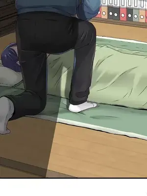 現在，和哥哥的老婆同居中 1-30話[完結]_008012
