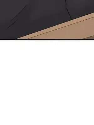 現在，和哥哥的老婆同居中 1-30話[完結]_008019