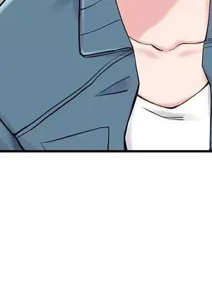 現在，和哥哥的老婆同居中 1-30話[完結]_008029