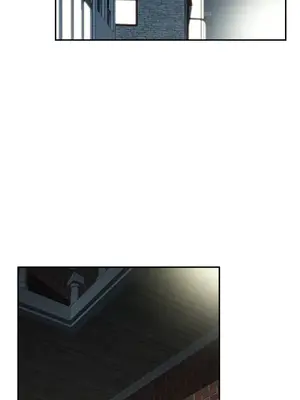 現在，和哥哥的老婆同居中 1-30話[完結]_009042