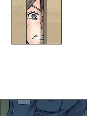 現在，和哥哥的老婆同居中 1-30話[完結]_010008