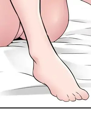 現在，和哥哥的老婆同居中 1-30話[完結]_010047