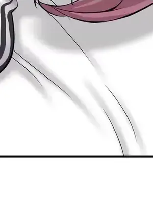 現在，和哥哥的老婆同居中 1-30話[完結]_011017