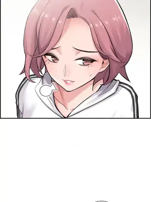 現在，和哥哥的老婆同居中 1-30話[完結]_011051