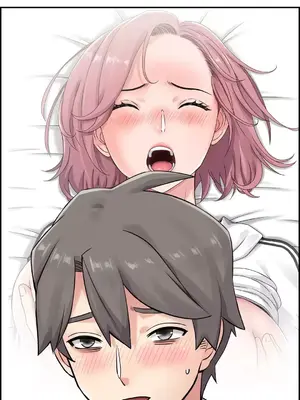 現在，和哥哥的老婆同居中 1-30話[完結]_011056