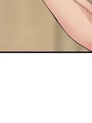 現在，和哥哥的老婆同居中 1-30話[完結]_011060