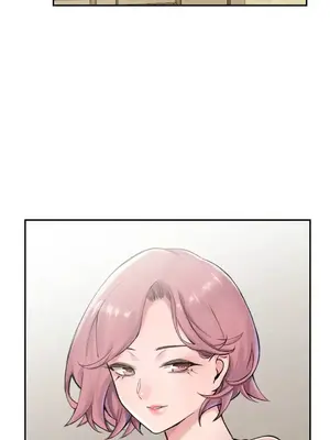 現在，和哥哥的老婆同居中 1-30話[完結]_012008