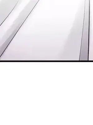現在，和哥哥的老婆同居中 1-30話[完結]_013015