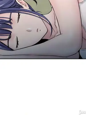 現在，和哥哥的老婆同居中 1-30話[完結]_014007