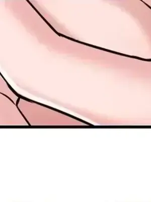 現在，和哥哥的老婆同居中 1-30話[完結]_014044