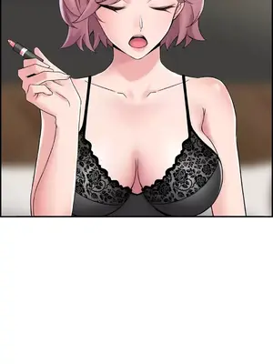 現在，和哥哥的老婆同居中 1-30話[完結]_017029