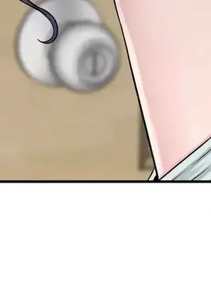 現在，和哥哥的老婆同居中 1-30話[完結]_019019