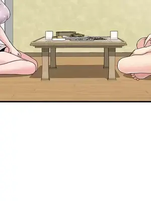 現在，和哥哥的老婆同居中 1-30話[完結]_020006