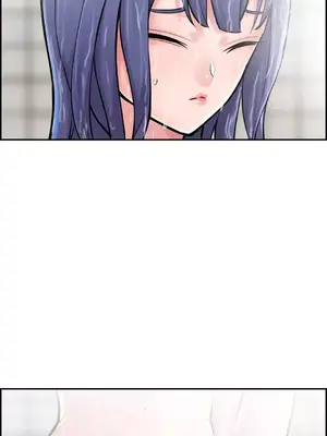 現在，和哥哥的老婆同居中 1-30話[完結]_020024