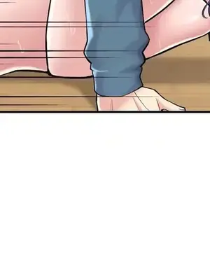現在，和哥哥的老婆同居中 1-30話[完結]_021021