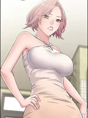 現在，和哥哥的老婆同居中 1-30話[完結]_021039