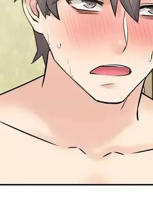 現在，和哥哥的老婆同居中 1-30話[完結]_021042