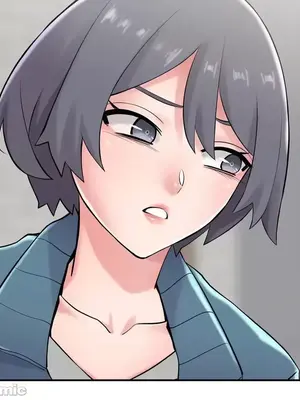 現在，和哥哥的老婆同居中 1-30話[完結]_022015